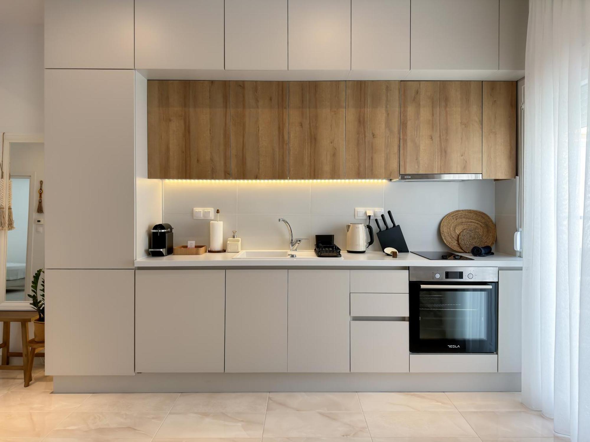 Luxury Downtown Apartment Guya Thessaloniki Exterior photo